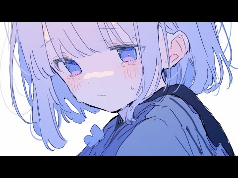 完璧主義をやめたいな / 可不