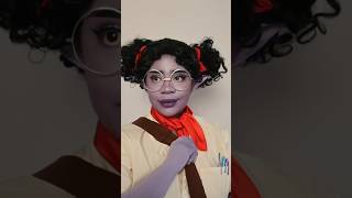 Cosplaying From Palia | Cozy Game #cosplay #diy #palia #paliagame