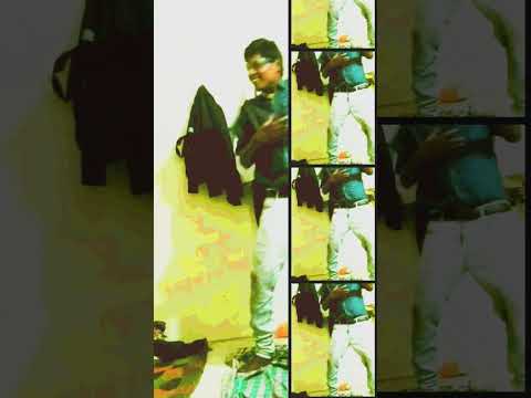 latak jaega chaliye huk mein#latak #jaega #chaliye #hukum #mkp512 a#reels #shorts