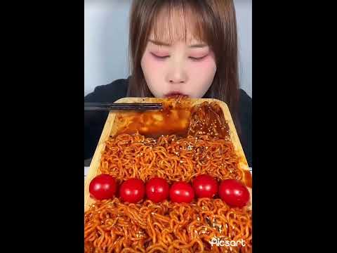 POV my fyp when im fasting