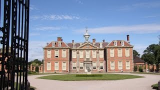 Top 12 Tourist Attractions in Worcester - Travel England, United Kingdom