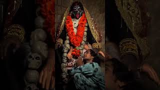 #maadurga #navratridance kamlesh status video Navratri status editing video Navratri2025 Navratri