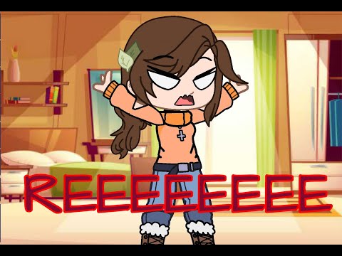 Nightcore Phase ♡