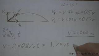 Ballistics (1)