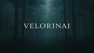 Velorinai – “Velorinai” | Aerenic Ritual Song • Ancient Language • Cinematic Lament