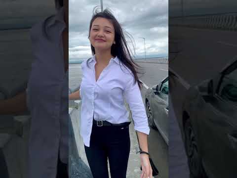 Assamese new song | Assamese tik tok | Assamese reels | Assamese new video | #ReelsAssam  #shorts
