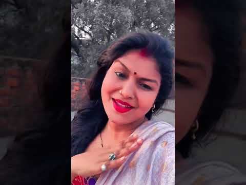 Rahal Laiki Patawat ❣️❣️#shorts #shortsfeed #viralshort #bhojpurisong #youtubevideos #bhojpuri