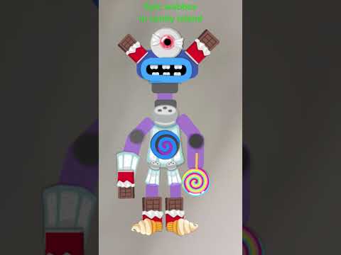 #mysingingmonsters #wubboxmysingingmonsters