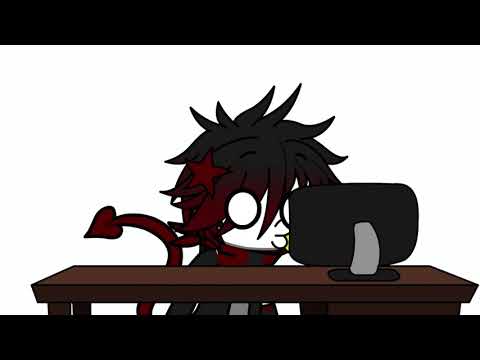 Updates and Announcements (Voice reveal :3)