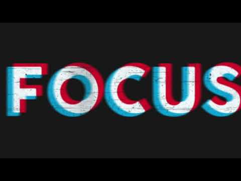 SigyB - Focus n Try