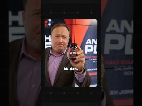 How The Onion Bought Infowars