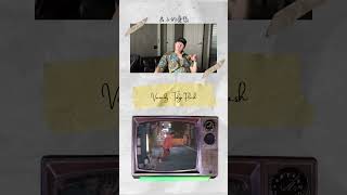 大家都在找的City Pop歌曲 - Vaundy - Tokyo Flash