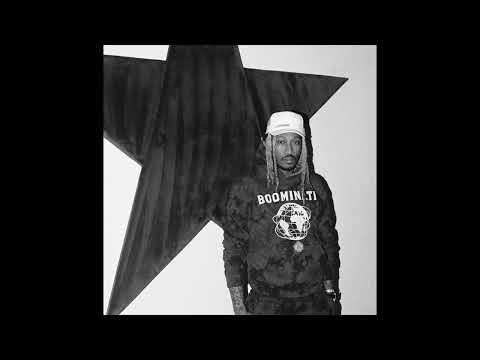 [FREE] Future Type Beat - "NO DIDDY"