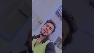 #bansidhar_chaudhary_bhojpuri_new_video