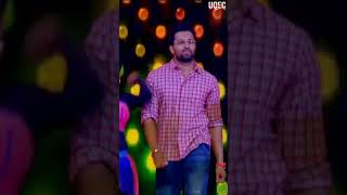 Unni Mukundan New Whatsapp Status |  Superman Of Mollywood | RM Editz | Rahul Muraleedharan