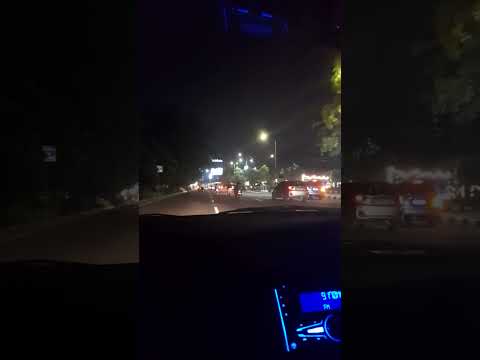 guwa kemarin ke sidoarjo