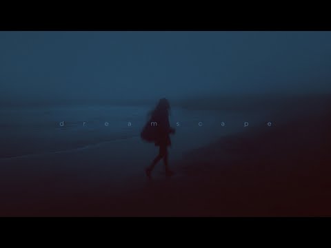 harris cole, aso - safe, now - ambient version