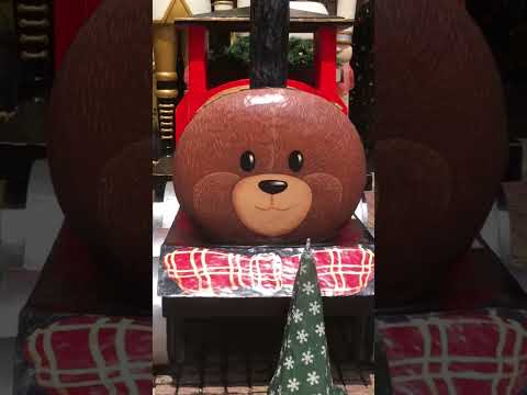 沖縄旅行！カラフルな美浜アメリカンビレッジを歩く（ショート）#shorts  #沖縄観光