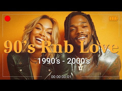 Old School R&B Mix ~ Nostalgia 90's 2000's R&B Hits - Akon, Beyonce, NeYo, Chris Brown, Rihanna