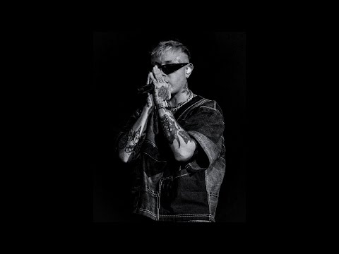 [FREE] Tony Boy X Lazza Type Beat "Tempesta"