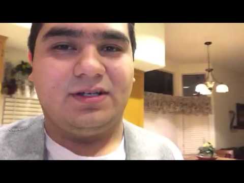 Captain America: Civil War trailer review