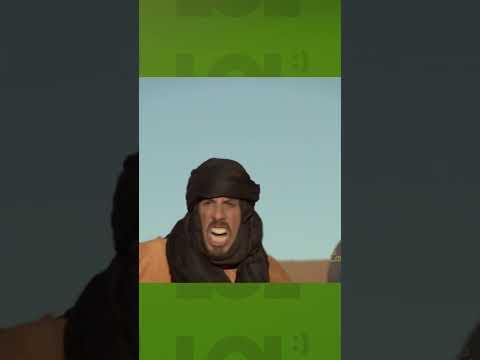 RUN! // LOL COMEDIHA! #comedy #funny #shorts