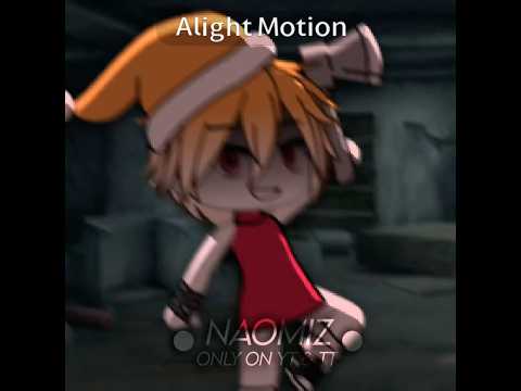 lobotomy song 🪓 | tw: flashes | #tweening #dw #dandysworld #gacha