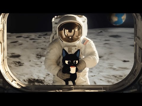 Go for the moon. If you don't get it, you'll still be heading for a star.