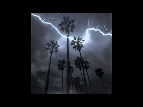 BEAT RAP BOOM BAP "Catarsis" HIP HOP USO LIBRE - [Prod. Maxi Beatz]