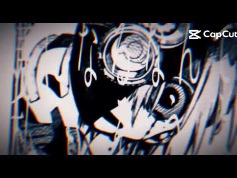 " どろどろ " __ 三葉惣助