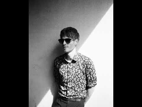 Yeun Elez - La mémoire de nos pères [anti034]