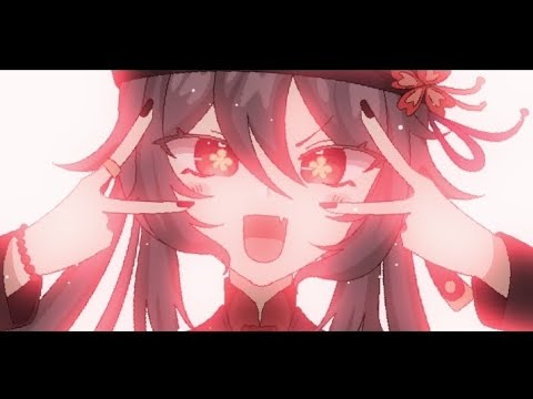 MIKU MIKU BEAM!!! / HUTAO
