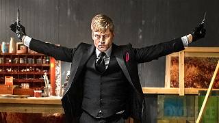 Lethal Outbreak | ACTION, THRILLER | Full Movie in English 💎