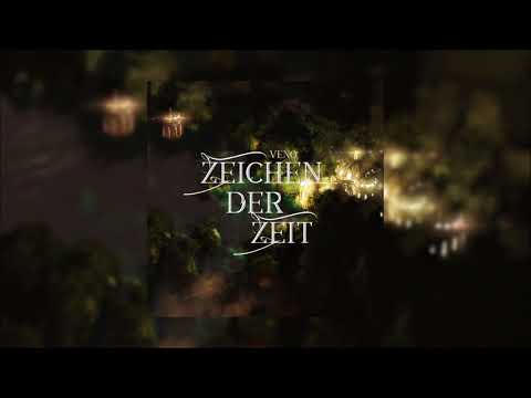 Veno - Reisender (prod. Mario Broda)