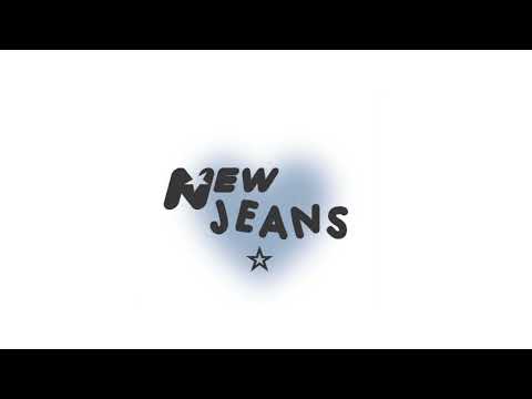 a new jeans playlist⚬∘∝||melloqi✝︎