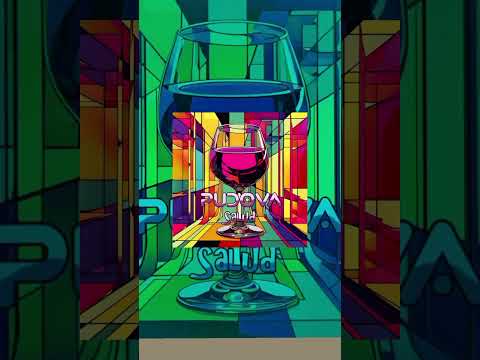 #fullon #progressivetrance #psytrance #edm