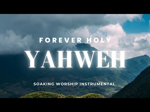 Relaxing Prayer and Soaking   #instrumentalworship #soaking #prayer