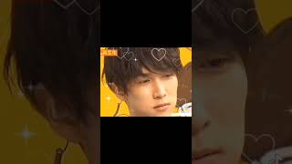 それスノのしょっぴーの面白いところ🤣🤣#snowman #渡辺翔太