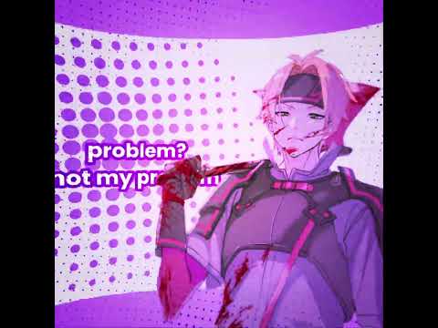 Subaru Crying About Todd Betraying Him: