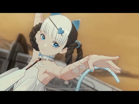 BombinataBombinataBombinataBombinata (TW Server)