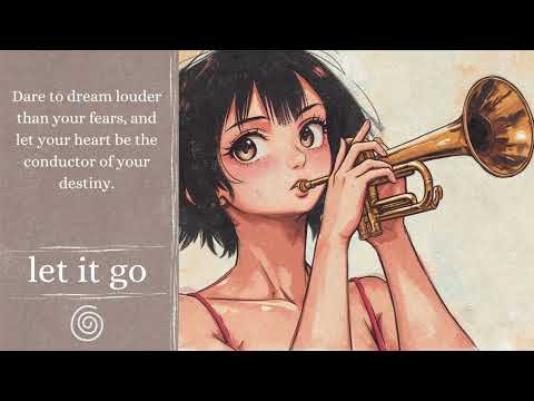 Modern jazz (jazz but not too jazzy)