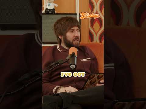 CLOCKS CHANGING  #podcast #funny #comedy