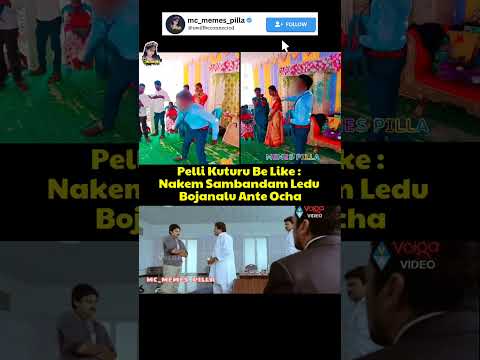 JUST FOR FUN #trending #funny #celebrities #comedy #troll #memes #shorts #short #viralvideo #trolls