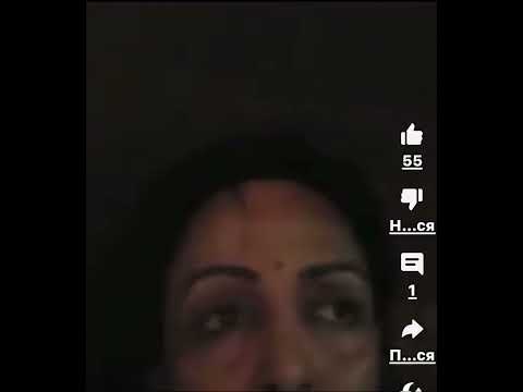Hema ji!❤️❤️❤️April 2023 #hemamalini
