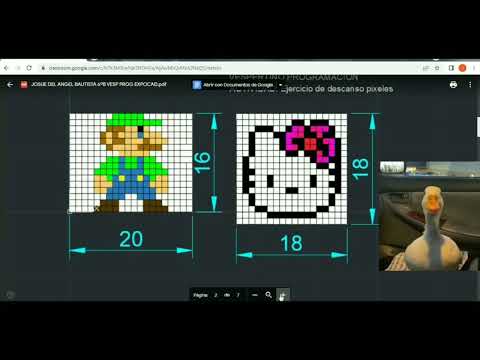 Tutorial como hacer un dibujo en AutoCAD Fácil y rápido