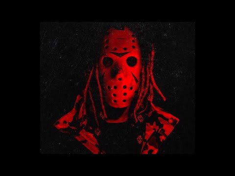 [FREE] BIG30 x Pooh Shiesty x Big Scarr Type Beat 2021 "Slime Muzik"