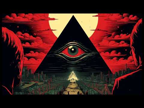 Instrumental Hip Hop " Above " Sad Old School Boom Bap Freestyle Beat /// [ Hanto ]