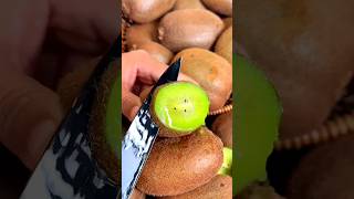 Top Amazing Facts About Food🥝🍐#facts #amazingfacts #factsinhindi #food #foodshorts #shorts