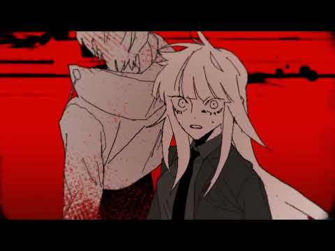 【4人で】無重力サイレン (COVER)