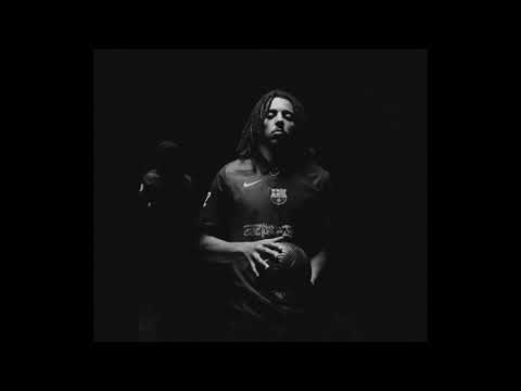 [FREE] Trap Type Beat - "FREEDOM" | Type Beat | Freestyle Beat | Free Trap Rap Instrumental 2025